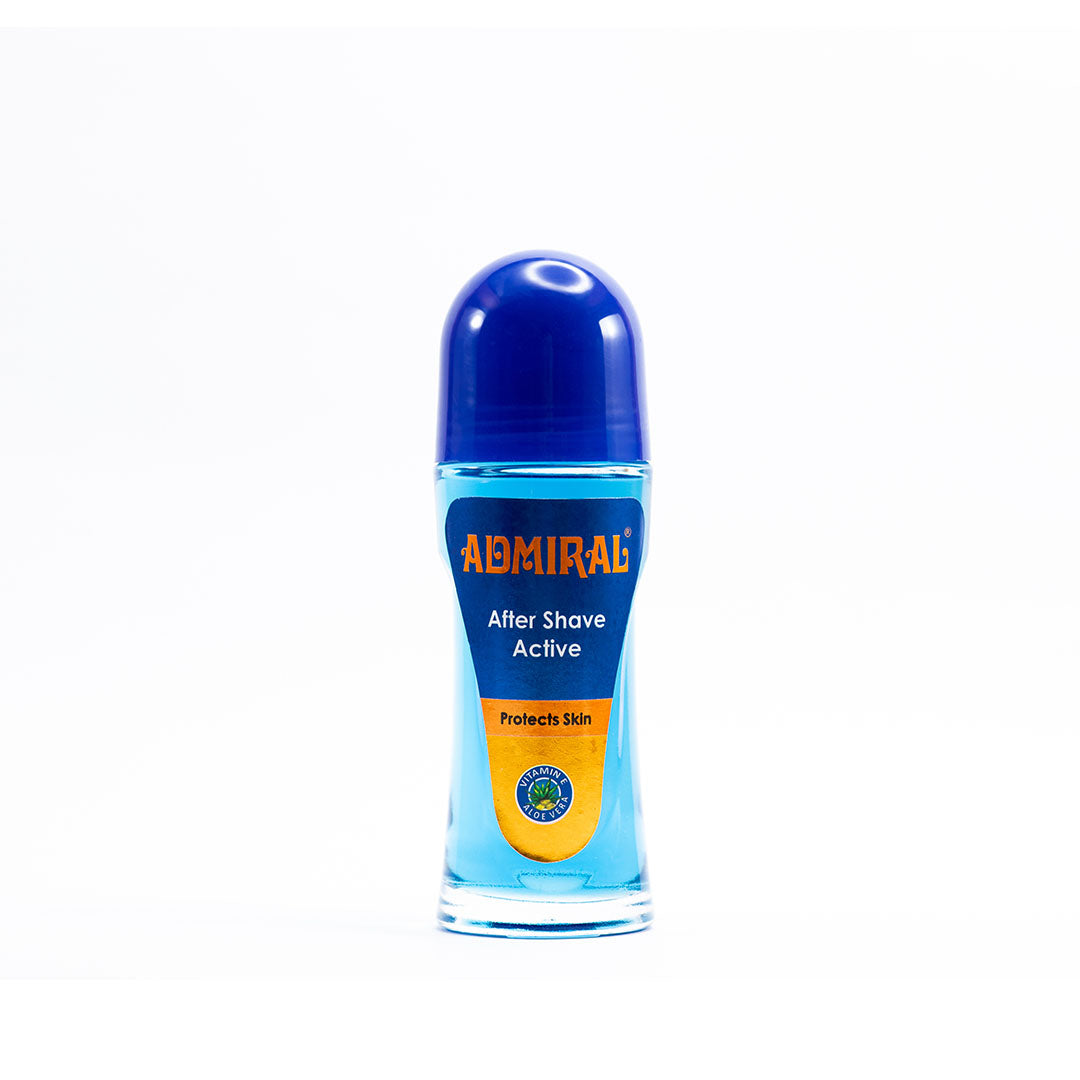 Active After Shave Roll On