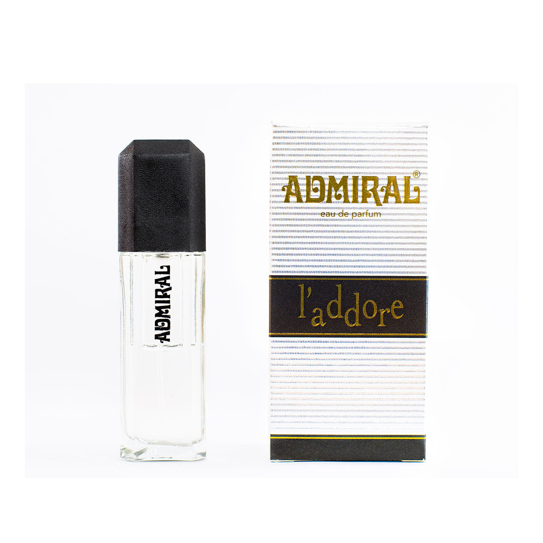 Laddore Perfume 15cc