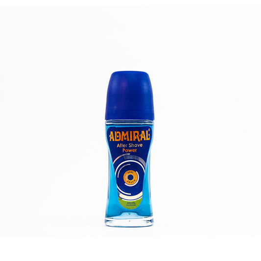 Power After Shave Roll On