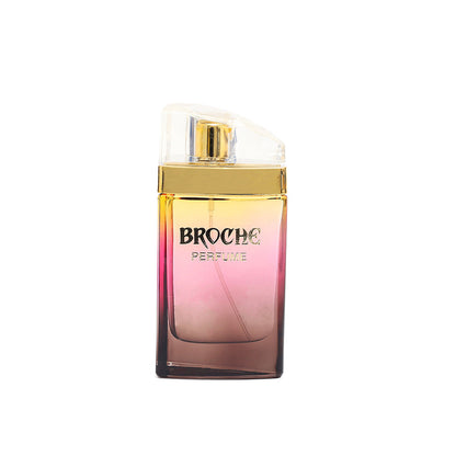 Broche Secret Eau De Parfum 50ml