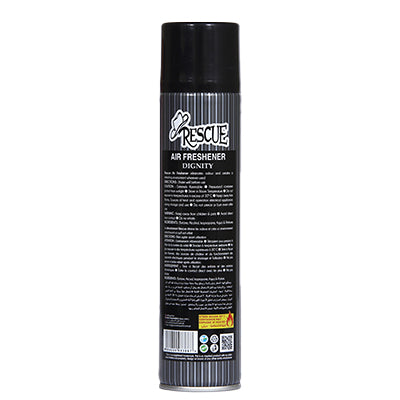 Dignity Air Freshener 180ml