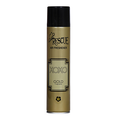 XOXO Air Freshener 180ml