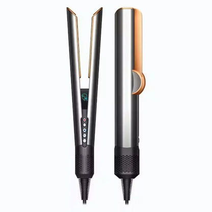 Dyson Airstrait Wet-to-Dry Straightener
