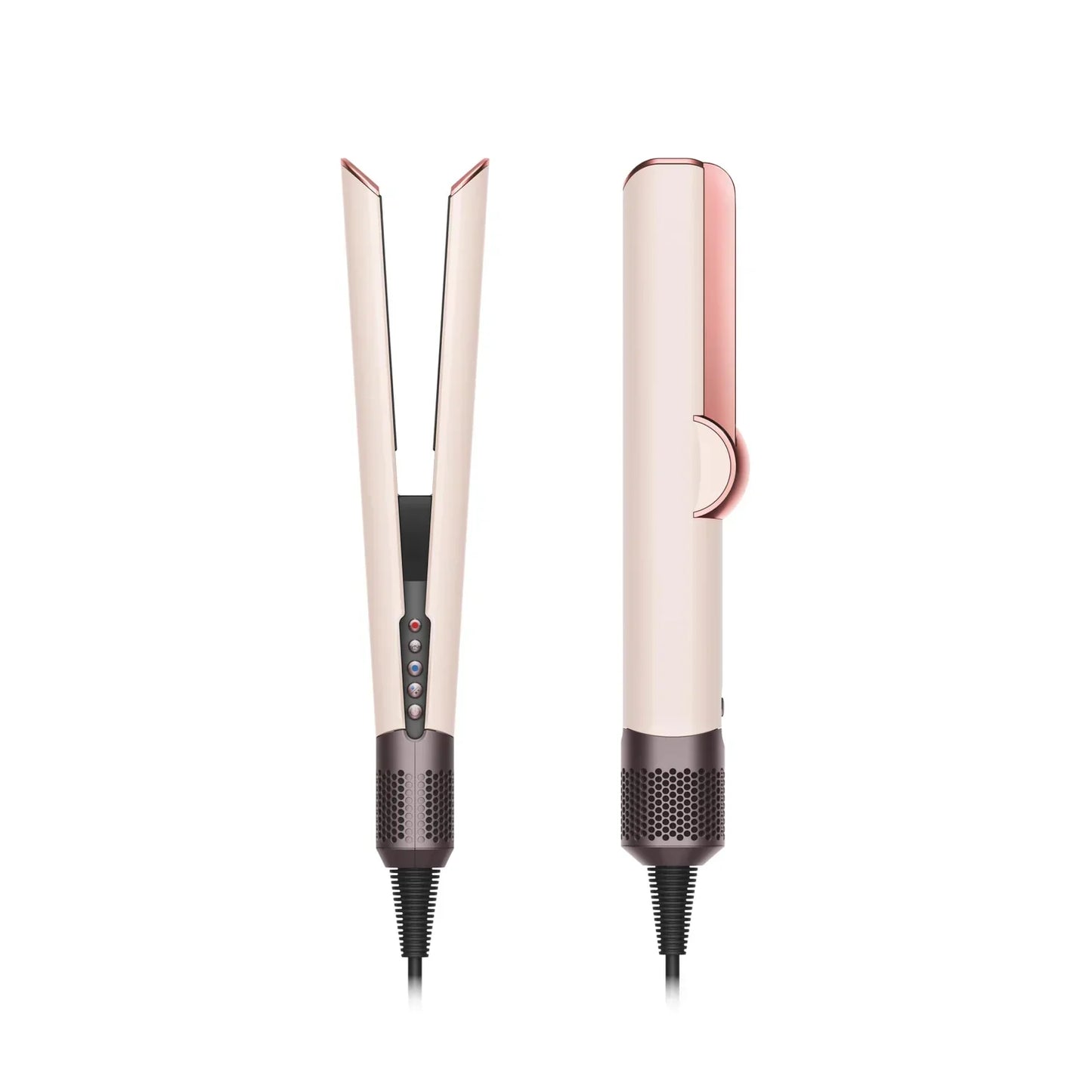 Dyson Airstrait Wet-to-Dry Straightener