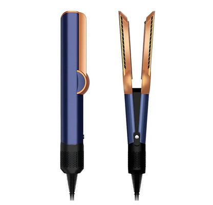 Dyson Airstrait Wet-to-Dry Straightener